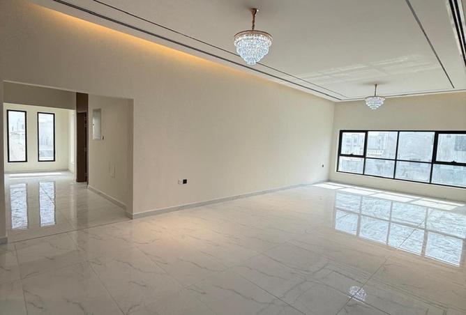 15943492 - صورة العقار 3