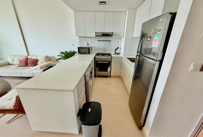 15280260 - صورة العقار 3