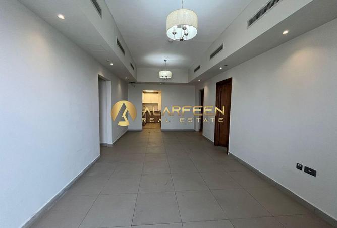 15337477 - Property Image 3