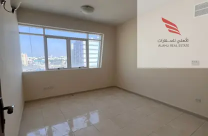 شقة - 2 غرف نوم - 2 حمامات للايجار في الجرف 2 - الجرف - عجمان وسط المدينة - عجمان