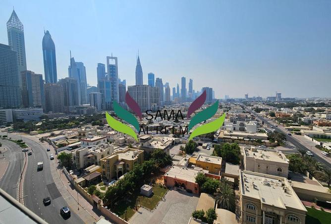 15482462 - صورة العقار 3