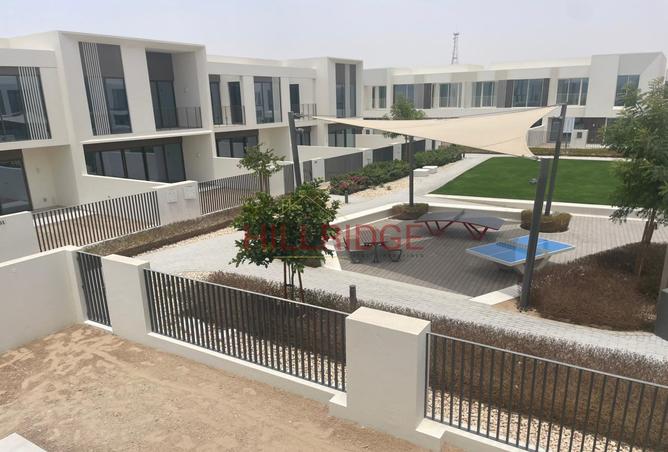 15247802 - Property Image 2