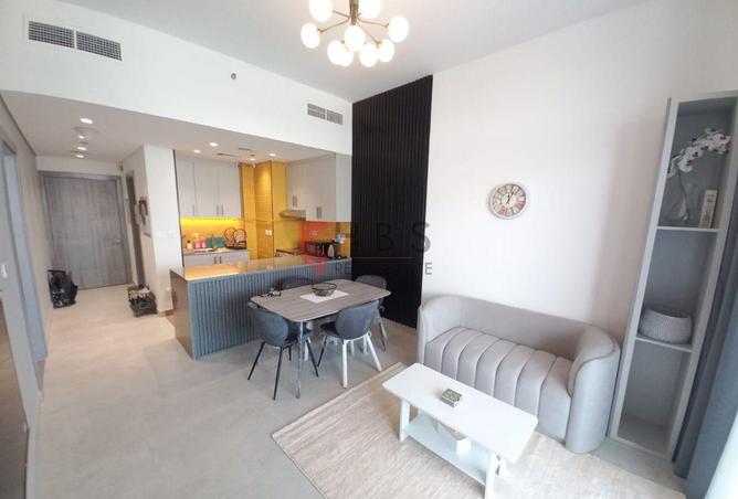 15335873 - Property Image 3