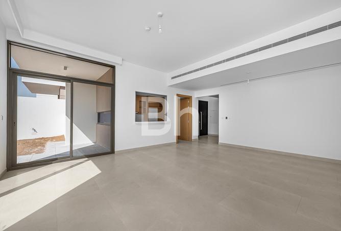 15312329 - Property Image 2