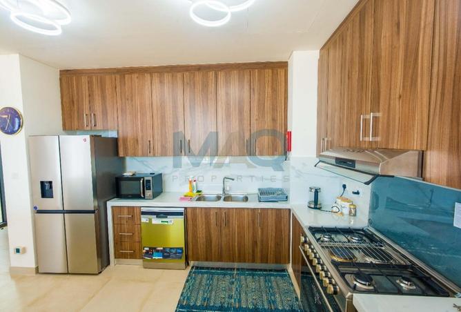 15930237 - صورة العقار 3