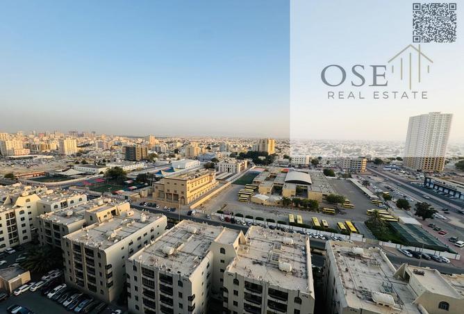 15260334 - صورة العقار 2