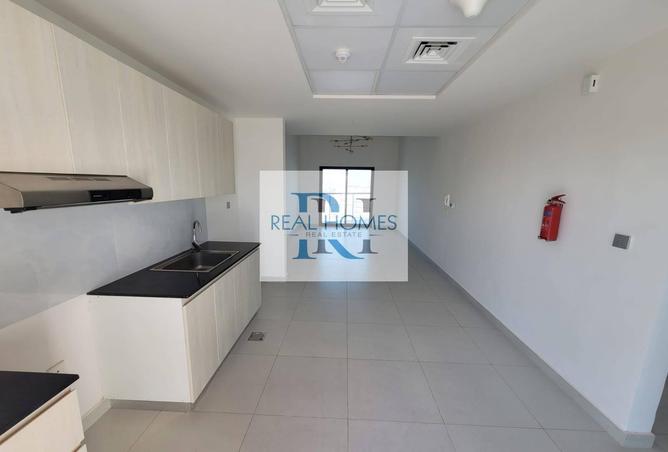 15397662 - صورة العقار 2