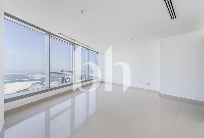 16037477 - الصورة الرئيسية للعقار