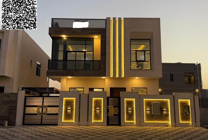 15672378 - الصورة الرئيسية للعقار