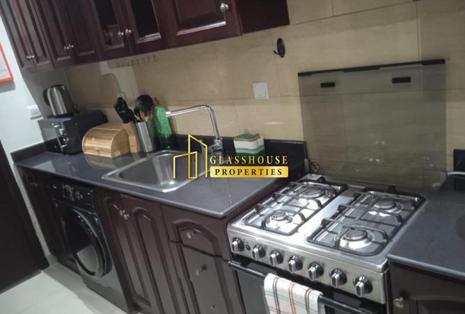 15987462 - Property Image 3