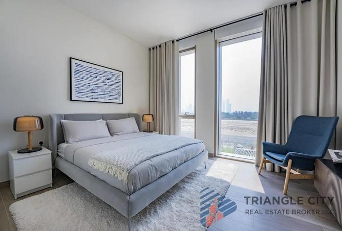 15443117 - Property Image 2