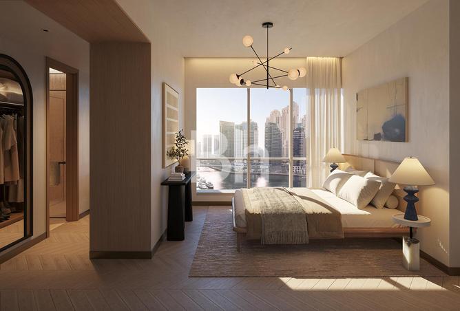 15591751 - صورة العقار 3