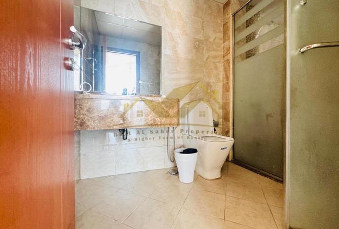 15835602 - Property Image 3