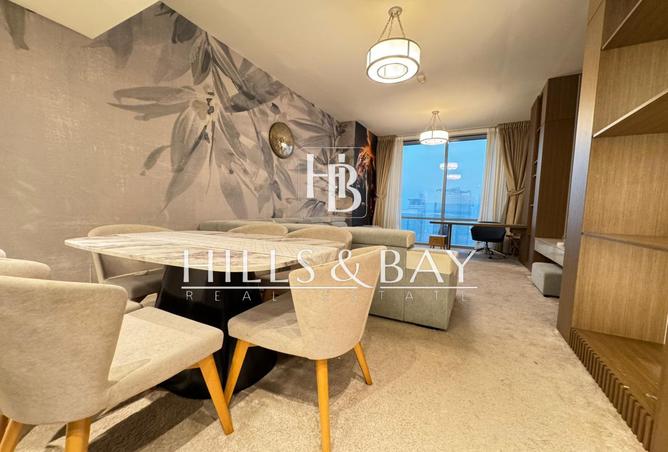 15765770 - Property Image 3