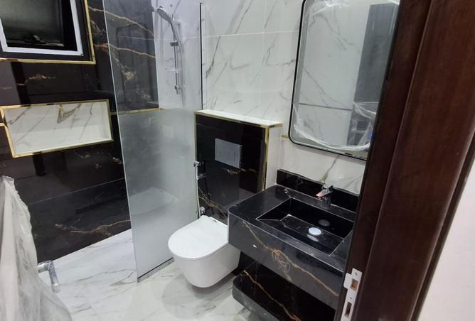 15602174 - Property Image 3