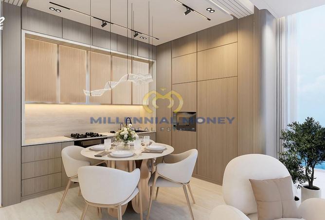15303485 - Property Image 3