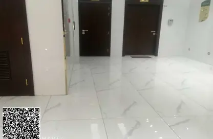 Apartment - 2 Bedrooms - 2 Bathrooms for rent in Al Jurf 2 - Al Jurf - Ajman Downtown - Ajman