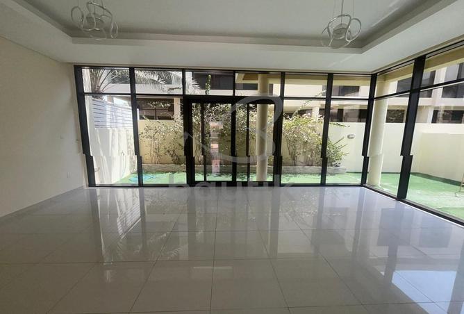 15173163 - صورة العقار 3