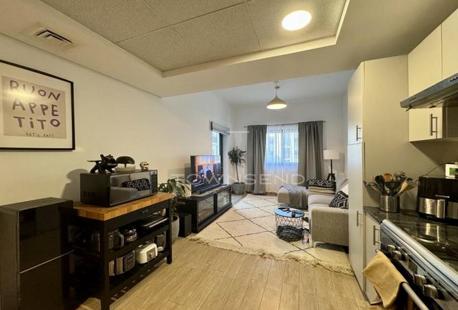 15255921 - Property Image 2