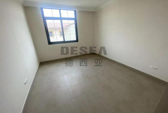 15515217 - Property Image 3