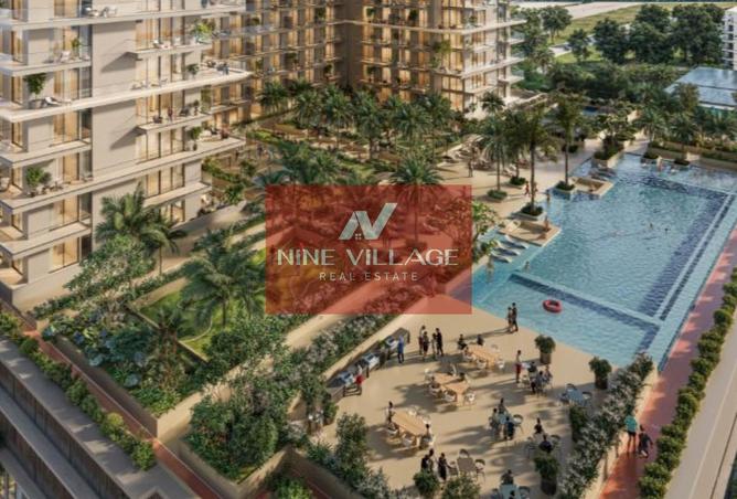 15696691 - صورة العقار 3