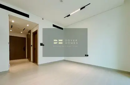Apartment - Studio - 1 Bathroom for rent in Binghatti Azure - Jumeirah Village Circle - Dubai
