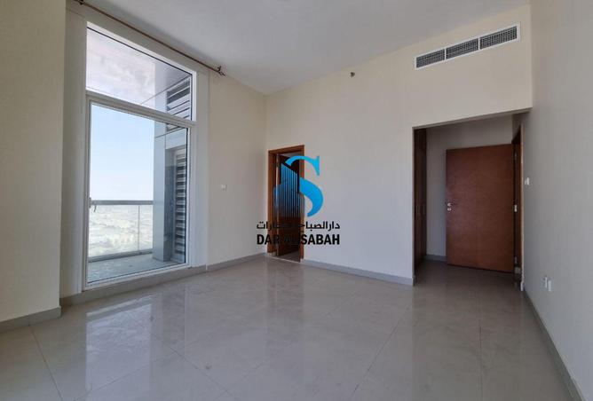 15587876 - صورة العقار 3