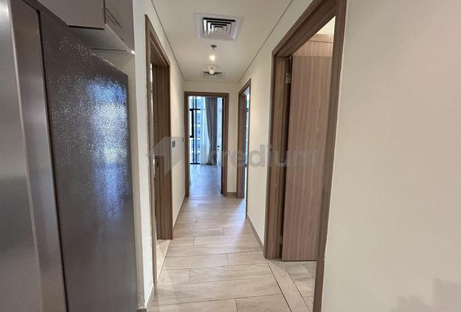 16058719 - Property Image 3