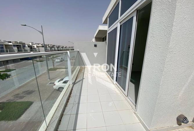 15359421 - Property Image 3