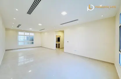 فيلا - 4 غرف نوم - 5 حمامات للايجار في ضاحية مرديف - مردف - دبي