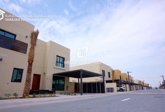 16062372 - الصورة الرئيسية للعقار