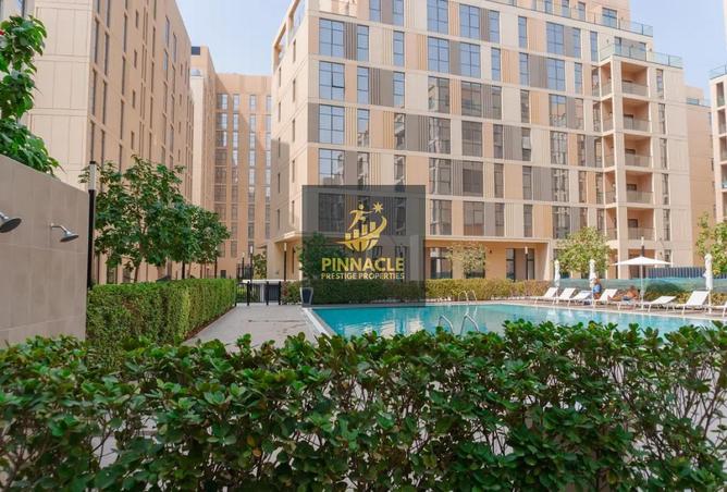 15801111 - الصورة الرئيسية للعقار