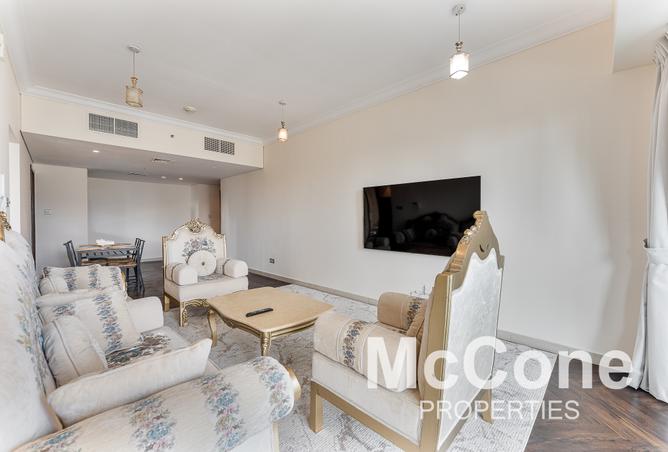 15895380 - صورة العقار 3