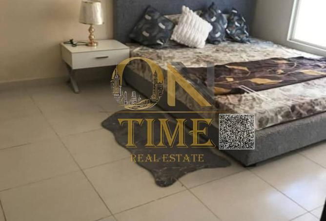 15965233 - Property Image 2