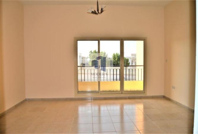 15728915 - Property Image 2