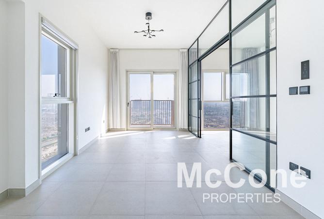 15431556 - Property Image 2