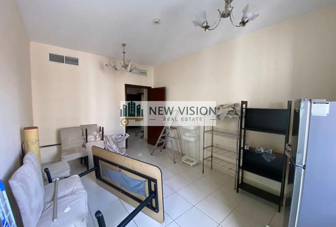 15367111 - Property Image 3