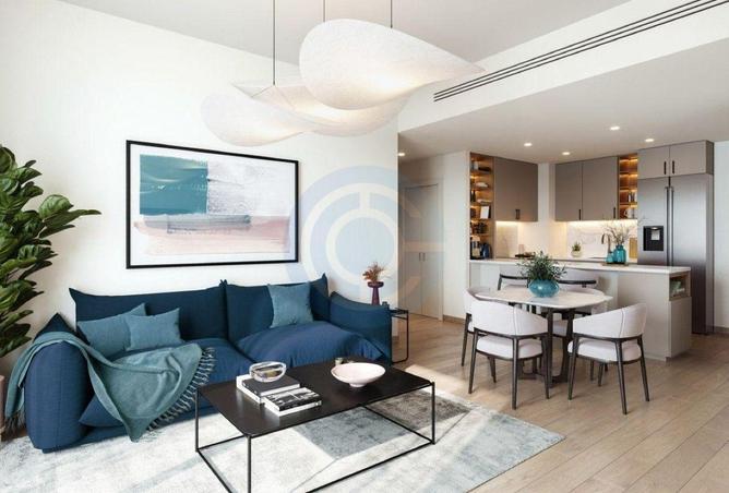 15871484 - صورة العقار 2