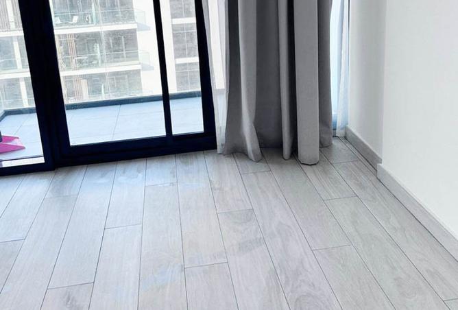 15666675 - Property Image 3