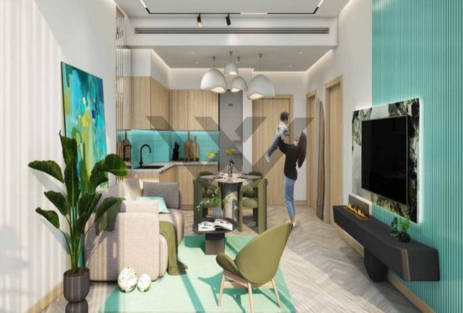 15561786 - صورة العقار 2