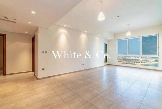 15507133 - Property Image 3