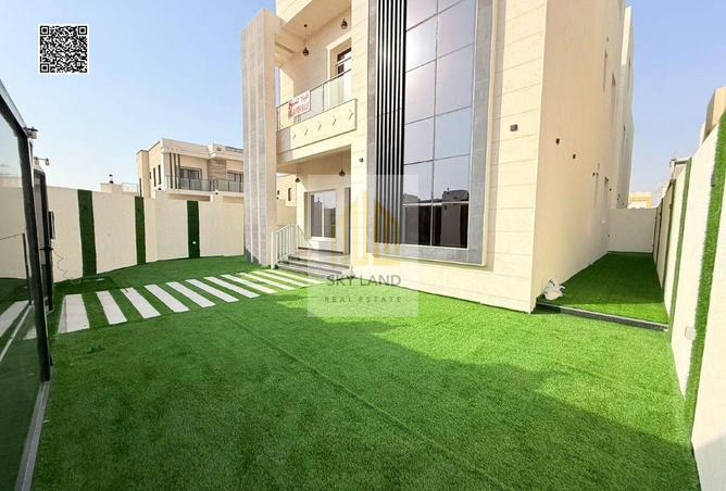 15434192 - صورة العقار 3