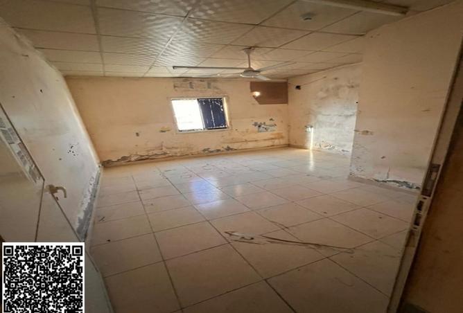 16100152 - صورة العقار 3