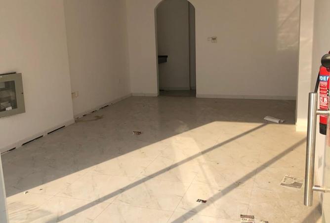 16042210 - Property Image 3