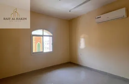 شقة - غرفة نوم - 1 حمام للايجار في تلال عجمان - العالية - عجمان