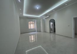 Apartment - 1 bedroom - 1 bathroom for rent in Madinat Al Riyad - Abu Dhabi