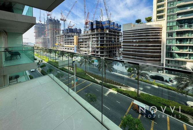 15675108 - صورة العقار 3