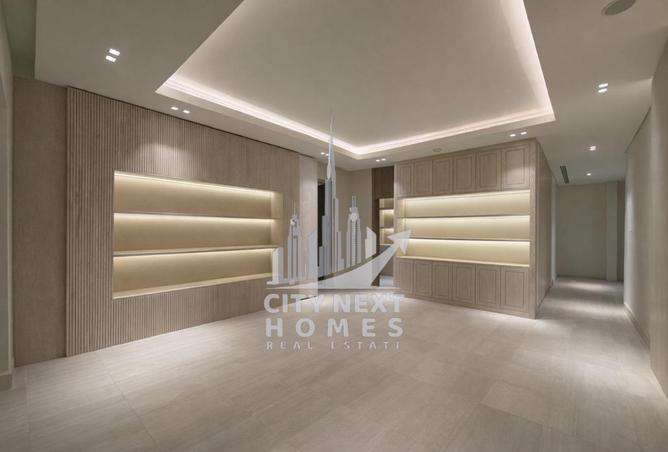 16073192 - صورة العقار 3