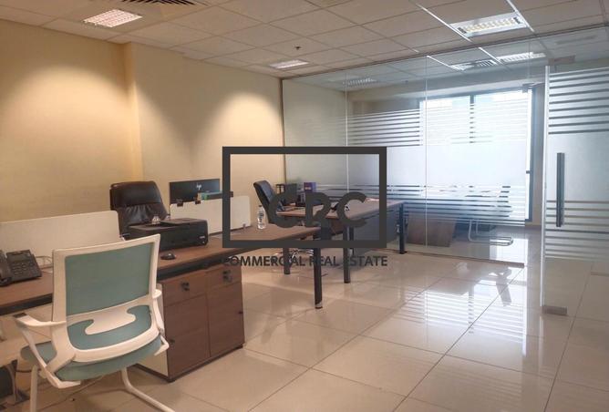 15647354 - Property Image 2