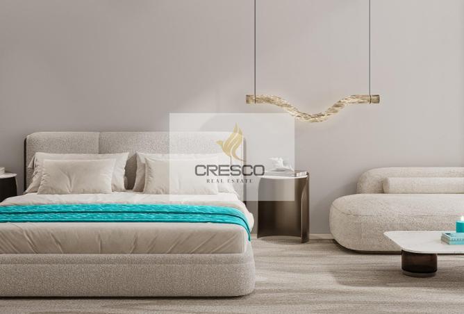 15149374 - Property Main Image